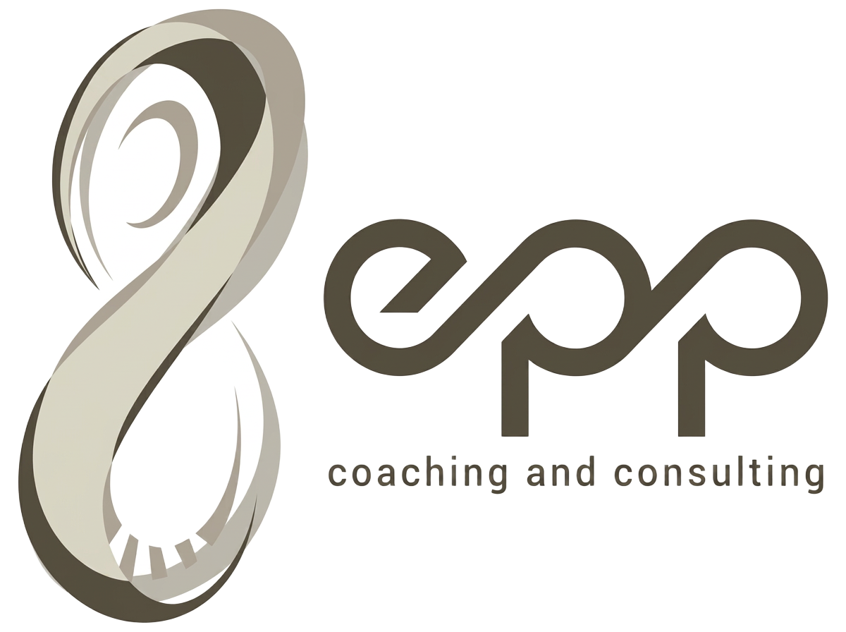 EPP Coaching and Consulting