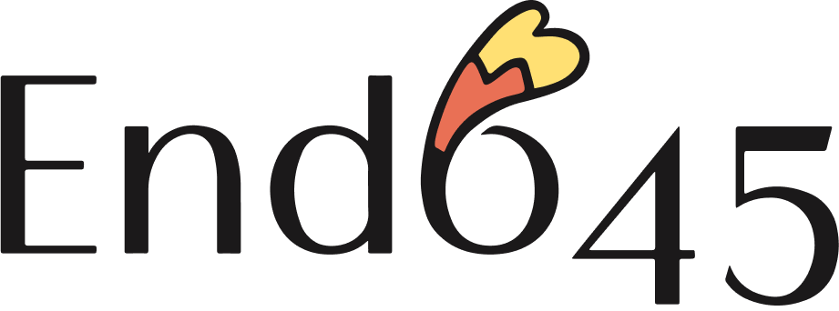 Endo45